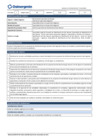 Vista preliminar de documento Osinergmin-097-2021-OS-PRES-Anexo1
