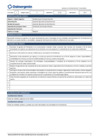 Vista preliminar de documento Osinergmin-097-2021-OS-PRES-Anexo2