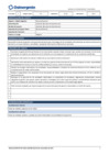 Vista preliminar de documento Osinergmin-097-2021-OS-PRES-Anexo3