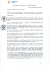 Vista preliminar de documento Acuerdo de Consejo N°81-2023-MDLP