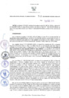 Vista preliminar de documento RES-500-2023-ORA