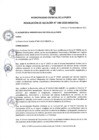 Vista preliminar de documento Resolución de Alcaldía Nº148-2023-MDLP/AL
