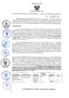 Vista preliminar de documento RES-499-2023-ORA