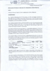Vista preliminar de documento AUTORIZAR EL PAGO A FAVOR DE DOÑA: MARYCELA RIOS REYES, CARGO AUXILIAR DE ENFERMERIA POR CONCEPTO DE ENTREGA ECONOMICA POR 30 AÑOS DE SERVICIO AL ESTADO