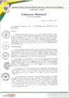 Vista preliminar de documento 202312181425