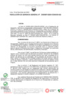 Vista preliminar de documento RESOLUCIÓN DE GERENCIA GENERAL N° D000087-2023-CONADIS-GG