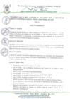 Vista preliminar de documento Reglamento -Ordenanza Municipal N° 012-2023-MD-MDB-LP