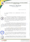 Vista preliminar de documento 202312181427