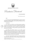 Vista preliminar de documento Resolución Directoral No. 381-2023-MINEM-DGH