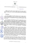 Vista preliminar de documento RES-502-2023-ORA