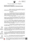 Vista preliminar de documento RESOLUCIÓN DE GERENCIA-001035-2023-GAD