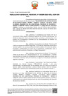 Vista preliminar de documento RGR N° 266 2023 GRLL GGR GRI