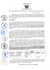 Vista preliminar de documento RES-503-2023-ORA