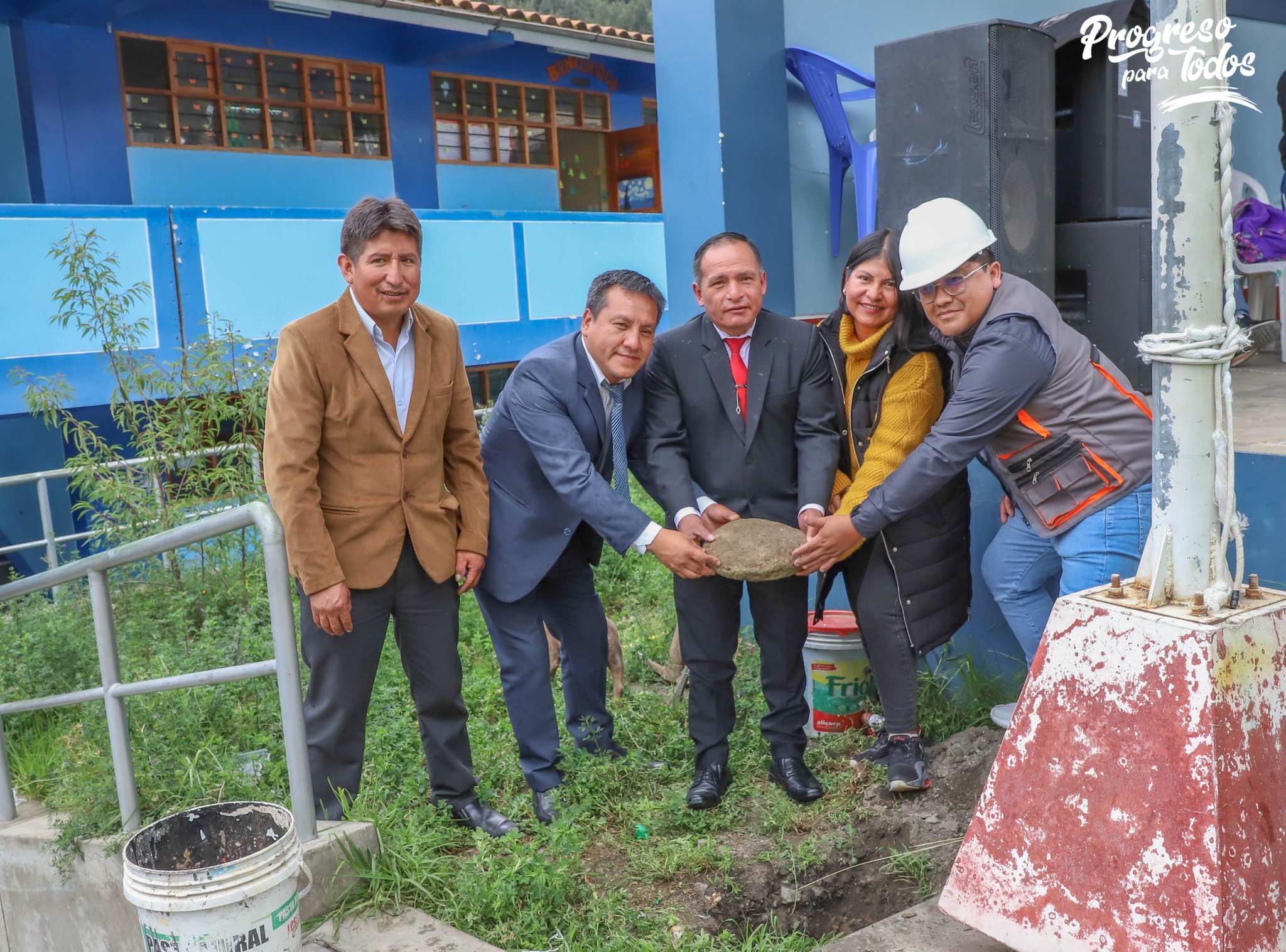 πΓ‘π¬ π¨ππ«ππ¬, π¦Γ‘π¬ π©π«π¨π π«ππ¬π¨ π©ππ«π ππ¨ππ¨π¬.