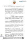 Vista preliminar de documento RGR N° 267 2023 GRLL GGR GRI
