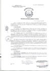 Vista preliminar de documento RD-496-2016-HCH-DG