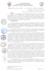Vista preliminar de documento Resolución de Gerencia Municipal N°156-2023-MDAACD/GM