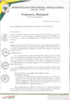 Vista preliminar de documento 202312181428