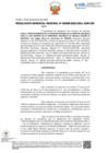 Vista preliminar de documento RGR N° 268 2023 GRLL GGR GRI