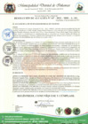 Vista preliminar de documento RESOLUCION DE ALCALDIA N°  147-2023-MDI-A-SG
