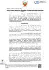 Vista preliminar de documento RGR N° 351-2023-GRLL-GGR-GRA