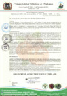Vista preliminar de documento RESOLUCION DE ALCALDIA N°  148-2023-MDI-A-SG
