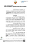 Vista preliminar de documento RGR N° 353-2023-GRLL-GGR-GRA
