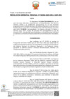 Vista preliminar de documento RGR N° 354-2023-GRLL-GGR-GRA