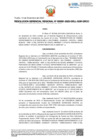 Vista preliminar de documento RG N° 591-2023-GRLL-GGR-GRCO