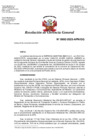 Vista preliminar de documento RGG N° 0692-2023-APN-GG