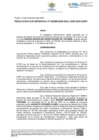 Vista preliminar de documento RSG N° 388-2023-GRLL-GGR-GRA-SGRH