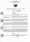 Vista preliminar de documento RJ 922-2023