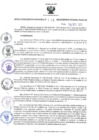 Vista preliminar de documento RES-1011-2023-GR