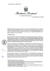 Vista preliminar de documento RD 4051-2023-PRODUCE-DS-PA