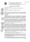 Vista preliminar de documento ordenanza-municipal-024-2023-mpm-ch
