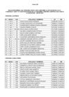 Vista preliminar de documento RM N° 01539-2023-DE (Anexo)