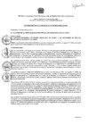 Vista preliminar de documento acuerdo-concejo-municipal-00102-2023-mpm-ch-cm