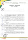 Vista preliminar de documento 202312181431