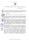 Vista preliminar de documento RES-974-2023-GR
