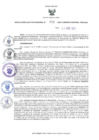 Vista preliminar de documento RES-972-2023-GR