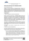 Vista preliminar de documento RJ-PAS-4068-2023-JN