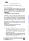 Vista preliminar de documento RJ-PAS-4069-2023-JN