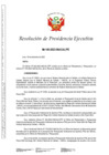 Vista preliminar de documento RESOLUCIÓN DE PRESIDENCIA EJECUTIVA N° 00148-2023-INACAL/PE