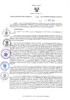 Vista preliminar de documento RES-976-2023-GR