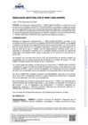 Vista preliminar de documento RJ-PAS-4071-2023-JN