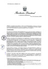 Vista preliminar de documento RD 4059-2023-PRODUCE-DS-PA