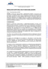 Vista preliminar de documento RJ-PAS-4072-2023-JN