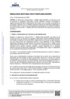 Vista preliminar de documento RJ-PAS-4073-2023-JN