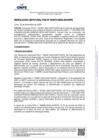 Vista preliminar de documento RJ-PAS-4074-2023-JN