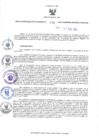 Vista preliminar de documento RES-979-2023-GR